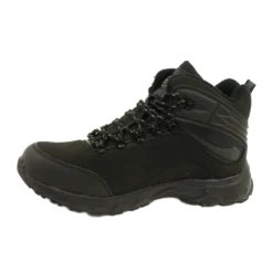 Lumière Écarlate Bottes -Lumière Écarlate Bottes american club bottes dhiver trekking americaines avec membrane wt53 noir le noir 2 2000x2000 1