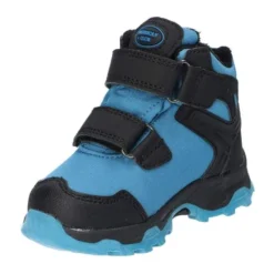 American Club Bottes Softshell Avec Membrane HL33 / 21 Le Noir Bleu 8 American Club Bottes Softshell Avec Membrane HL33 / 21 Le Noir Bleu -Lumière Écarlate Bottes american club bottes softshell avec membrane hl33 21 le noir bleu 3 2000x2000 1