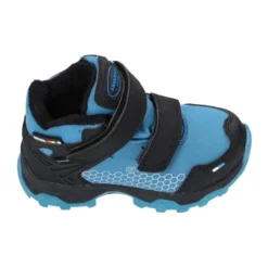 American Club Bottes Softshell Avec Membrane HL33 / 21 Le Noir Bleu 9 American Club Bottes Softshell Avec Membrane HL33 / 21 Le Noir Bleu -Lumière Écarlate Bottes american club bottes softshell avec membrane hl33 21 le noir bleu 4 2000x2000 1