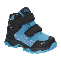 American Club Bottes Softshell Avec Membrane HL33 / 21 Le Noir Bleu 10 American Club Bottes Softshell Avec Membrane HL33 / 21 Le Noir Bleu -Lumière Écarlate Bottes american club bottes softshell avec membrane hl33 21 le noir bleu 5 2000x2000 1