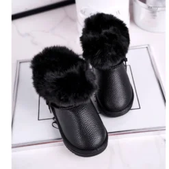 Apawwa Bottes De Neige Pour Enfants Isolées Marella Noires Avec Fourrure Le Noir 10 Apawwa Bottes De Neige Pour Enfants Isolées Marella Noires Avec Fourrure Le Noir -Lumière Écarlate Bottes apawwa bottes de neige pour enfants isolees marella noires avec fourrure le noir 5 2000x2000 1