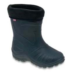 Befado Chaussures Pour Enfants Bottes De Pluie Bleu Marine 162P103 -Lumière Écarlate Bottes befado chaussures pour enfants bottes de pluie bleu marine 162p103 5 2000x2000 1