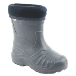 Befado Chaussures Pour Enfants Bottes De Pluie Bleu Marine 162P103 -Lumière Écarlate Bottes befado chaussures pour enfants bottes de pluie bleu marine 162p103 6 2000x2000 1
