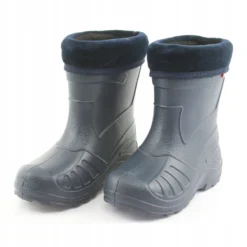 Befado Chaussures Pour Enfants Bottes De Pluie Bleu Marine 162P103 -Lumière Écarlate Bottes befado chaussures pour enfants bottes de pluie bleu marine 162p103 8 2000x2000 1
