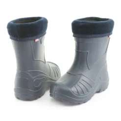 Befado Chaussures Pour Enfants Bottes De Pluie Bleu Marine 162P103 -Lumière Écarlate Bottes befado chaussures pour enfants bottes de pluie bleu marine 162p103 9 2000x2000 1