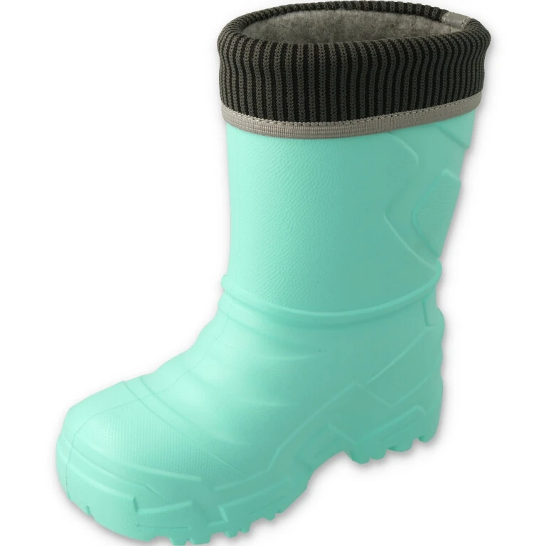Befado Chaussures Pour Enfants Menthe Bottes De Pluie 162X305 Vert 1 Befado Chaussures Pour Enfants Menthe Bottes De Pluie 162X305 Vert