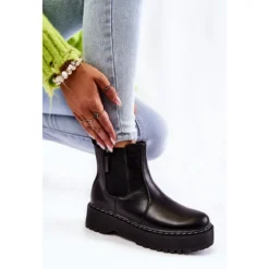 BIG STAR SHOES Bottes Chaudes à Enfiler Big Star II274101 Noir Le Noir 21 BIG STAR SHOES Bottes Chaudes à Enfiler Big Star II274101 Noir Le Noir -Lumière Écarlate Bottes big star shoes bottes chaudes a enfiler big star ii274101 noir le noir 11 2000x2000 1