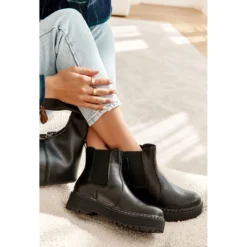 BIG STAR SHOES Bottes Chaudes à Enfiler Big Star II274101 Noir Le Noir 14 BIG STAR SHOES Bottes Chaudes à Enfiler Big Star II274101 Noir Le Noir -Lumière Écarlate Bottes big star shoes bottes chaudes a enfiler big star ii274101 noir le noir 4 2000x2000 1