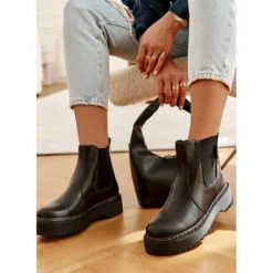 BIG STAR SHOES Bottes Chaudes à Enfiler Big Star II274101 Noir Le Noir 15 BIG STAR SHOES Bottes Chaudes à Enfiler Big Star II274101 Noir Le Noir -Lumière Écarlate Bottes big star shoes bottes chaudes a enfiler big star ii274101 noir le noir 5 2000x2000 1