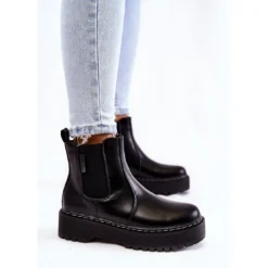 BIG STAR SHOES Bottes Chaudes à Enfiler Big Star II274101 Noir Le Noir 18 BIG STAR SHOES Bottes Chaudes à Enfiler Big Star II274101 Noir Le Noir -Lumière Écarlate Bottes big star shoes bottes chaudes a enfiler big star ii274101 noir le noir 8 2000x2000 1