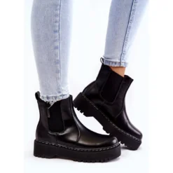 BIG STAR SHOES Bottes Chaudes à Enfiler Big Star II274101 Noir Le Noir 19 BIG STAR SHOES Bottes Chaudes à Enfiler Big Star II274101 Noir Le Noir -Lumière Écarlate Bottes big star shoes bottes chaudes a enfiler big star ii274101 noir le noir 9 2000x2000 1