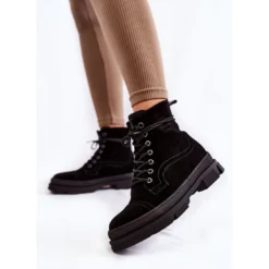 BIG STAR SHOES Bottes Chaudes En Daim Big Star KK274525 Noir Le Noir 10 BIG STAR SHOES Bottes Chaudes En Daim Big Star KK274525 Noir Le Noir -Lumière Écarlate Bottes big star shoes bottes chaudes en daim big star kk274525 noir le noir 3 2000x2000 1