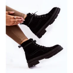 BIG STAR SHOES Bottes Chaudes En Daim Big Star KK274525 Noir Le Noir 11 BIG STAR SHOES Bottes Chaudes En Daim Big Star KK274525 Noir Le Noir -Lumière Écarlate Bottes big star shoes bottes chaudes en daim big star kk274525 noir le noir 4 2000x2000 1