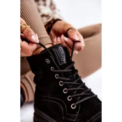 BIG STAR SHOES Bottes Chaudes En Daim Big Star KK274525 Noir Le Noir 12 BIG STAR SHOES Bottes Chaudes En Daim Big Star KK274525 Noir Le Noir -Lumière Écarlate Bottes big star shoes bottes chaudes en daim big star kk274525 noir le noir 5 2000x2000 1