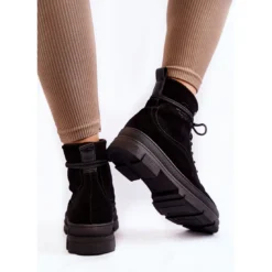 BIG STAR SHOES Bottes Chaudes En Daim Big Star KK274525 Noir Le Noir 13 BIG STAR SHOES Bottes Chaudes En Daim Big Star KK274525 Noir Le Noir -Lumière Écarlate Bottes big star shoes bottes chaudes en daim big star kk274525 noir le noir 6 2000x2000 1