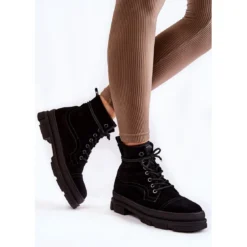 BIG STAR SHOES Bottes Chaudes En Daim Big Star KK274525 Noir Le Noir 14 BIG STAR SHOES Bottes Chaudes En Daim Big Star KK274525 Noir Le Noir -Lumière Écarlate Bottes big star shoes bottes chaudes en daim big star kk274525 noir le noir 7 2000x2000 1