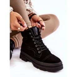 BIG STAR SHOES Bottes Chaudes En Daim Big Star KK274525 Noir Le Noir 15 BIG STAR SHOES Bottes Chaudes En Daim Big Star KK274525 Noir Le Noir -Lumière Écarlate Bottes big star shoes bottes chaudes en daim big star kk274525 noir le noir 8 2000x2000 1