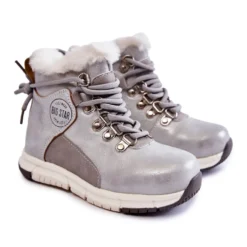 BIG STAR SHOES Bottes Isolées Pour Enfants Avec Une Fermeture éclair Big Star KK374178 Argent 10 BIG STAR SHOES Bottes Isolées Pour Enfants Avec Une Fermeture éclair Big Star KK374178 Argent -Lumière Écarlate Bottes big star shoes bottes isolees pour enfants avec une fermeture eclair big star kk374178 argent 5 2000x2000 1