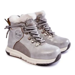 BIG STAR SHOES Bottes Isolées Pour Enfants Avec Une Fermeture éclair Big Star KK374178 Argent 11 BIG STAR SHOES Bottes Isolées Pour Enfants Avec Une Fermeture éclair Big Star KK374178 Argent -Lumière Écarlate Bottes big star shoes bottes isolees pour enfants avec une fermeture eclair big star kk374178 argent 6 2000x2000 1