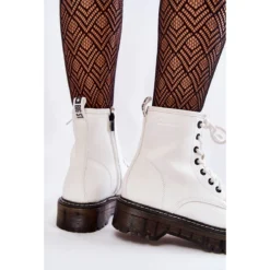 BIG STAR SHOES Bottes Pour Femmes Avec Fermeture éclair Big Star KK274536 Blanc Blanche 10 BIG STAR SHOES Bottes Pour Femmes Avec Fermeture éclair Big Star KK274536 Blanc Blanche -Lumière Écarlate Bottes big star shoes bottes pour femmes avec fermeture eclair big star kk274536 blanc blanche 3 2000x2000 1