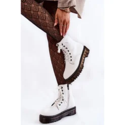 BIG STAR SHOES Bottes Pour Femmes Avec Fermeture éclair Big Star KK274536 Blanc Blanche 11 BIG STAR SHOES Bottes Pour Femmes Avec Fermeture éclair Big Star KK274536 Blanc Blanche -Lumière Écarlate Bottes big star shoes bottes pour femmes avec fermeture eclair big star kk274536 blanc blanche 4 2000x2000 1