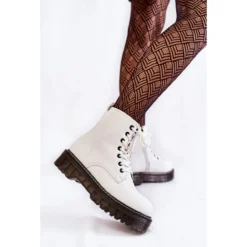 BIG STAR SHOES Bottes Pour Femmes Avec Fermeture éclair Big Star KK274536 Blanc Blanche 12 BIG STAR SHOES Bottes Pour Femmes Avec Fermeture éclair Big Star KK274536 Blanc Blanche -Lumière Écarlate Bottes big star shoes bottes pour femmes avec fermeture eclair big star kk274536 blanc blanche 5 2000x2000 1