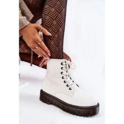 BIG STAR SHOES Bottes Pour Femmes Avec Fermeture éclair Big Star KK274536 Blanc Blanche 14 BIG STAR SHOES Bottes Pour Femmes Avec Fermeture éclair Big Star KK274536 Blanc Blanche -Lumière Écarlate Bottes big star shoes bottes pour femmes avec fermeture eclair big star kk274536 blanc blanche 7 2000x2000 1