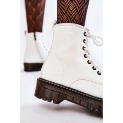 BIG STAR SHOES Bottes Pour Femmes Avec Fermeture éclair Big Star KK274536 Blanc Blanche 15 BIG STAR SHOES Bottes Pour Femmes Avec Fermeture éclair Big Star KK274536 Blanc Blanche -Lumière Écarlate Bottes big star shoes bottes pour femmes avec fermeture eclair big star kk274536 blanc blanche 8 2000x2000 1