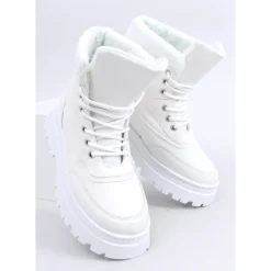 BM Bottes De Randonnée Blanche-Neige -Lumière Écarlate Bottes bm bottes de randonnee blanche neige 5 2000x2000 1