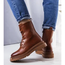 Produits populaires -Lumière Écarlate Bottes bm bottes isolees marron vanta brun 2 2000x2000 1