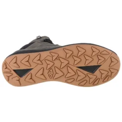 Bottes 4F Element M 4FAW22FWINM013-23S Gris -Lumière Écarlate Bottes bottes 4f element m 4faw22fwinm013 23s gris 3 2000x2000 1