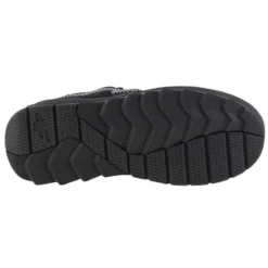 Bottes 4F Snowdrop F 4FAW22FSBSF007-20S Le Noir 5 Bottes 4F Snowdrop F 4FAW22FSBSF007-20S Le Noir -Lumière Écarlate Bottes bottes 4f snowdrop f 4faw22fsbsf007 20s le noir 3 2000x2000 1