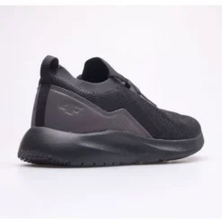 Bottes 4F W D4L22-OBDL202 20S Le Noir -Lumière Écarlate Bottes bottes 4f w d4l22 obdl202 20s le noir 4 2000x2000 1