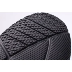 Bottes 4F W D4L22-OBDL202 20S Le Noir -Lumière Écarlate Bottes bottes 4f w d4l22 obdl202 20s le noir 7 2000x2000 1