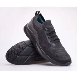 Bottes 4F W D4L22-OBDL202 20S Le Noir -Lumière Écarlate Bottes bottes 4f w d4l22 obdl202 20s le noir 8 2000x2000 1