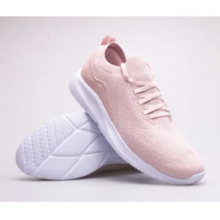 Bottes 4F W D4L22-OBDL202-56S Rose