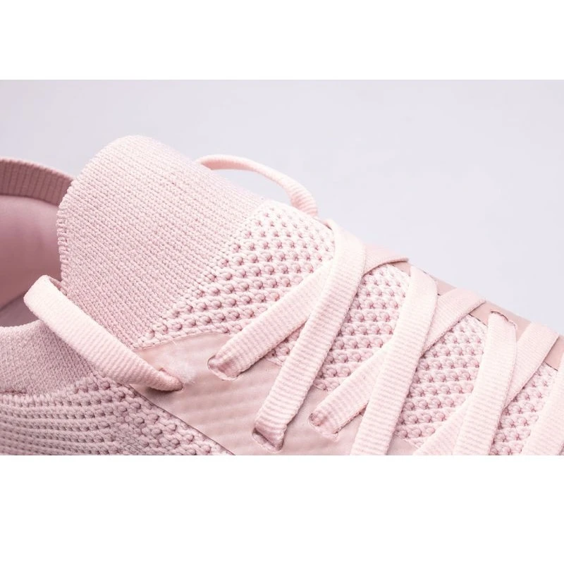 Bottes 4F W D4L22-OBDL202-56S Rose 3 Bottes 4F W D4L22-OBDL202-56S Rose – Image 3