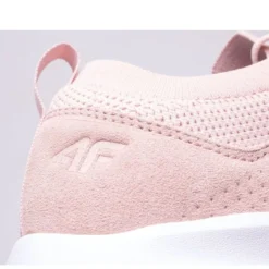 Bottes 4F W D4L22-OBDL202-56S Rose 11 Bottes 4F W D4L22-OBDL202-56S Rose -Lumière Écarlate Bottes bottes 4f w d4l22 obdl202 56s rose 4 2000x2000 1