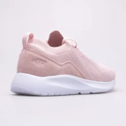 Bottes 4F W D4L22-OBDL202-56S Rose 12 Bottes 4F W D4L22-OBDL202-56S Rose -Lumière Écarlate Bottes bottes 4f w d4l22 obdl202 56s rose 5 2000x2000 1