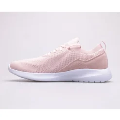 Bottes 4F W D4L22-OBDL202-56S Rose 13 Bottes 4F W D4L22-OBDL202-56S Rose -Lumière Écarlate Bottes bottes 4f w d4l22 obdl202 56s rose 6 2000x2000 1