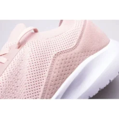 Bottes 4F W D4L22-OBDL202-56S Rose 14 Bottes 4F W D4L22-OBDL202-56S Rose -Lumière Écarlate Bottes bottes 4f w d4l22 obdl202 56s rose 7 2000x2000 1