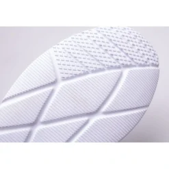 Bottes 4F W D4L22-OBDL202-56S Rose 15 Bottes 4F W D4L22-OBDL202-56S Rose -Lumière Écarlate Bottes bottes 4f w d4l22 obdl202 56s rose 8 2000x2000 1