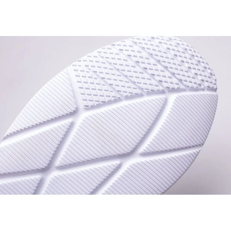 Bottes 4F W D4L22-OBDL202-56S Rose 8 Bottes 4F W D4L22-OBDL202-56S Rose – Image 8