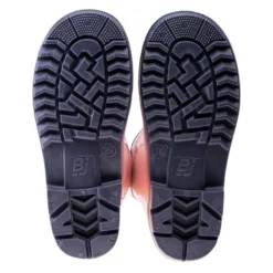 Bottes Bejo Kai Wellies Jr 92800432344 Rose 5 Bottes Bejo Kai Wellies Jr 92800432344 Rose -Lumière Écarlate Bottes bottes bejo kai wellies jr 92800432344 rose 3 2000x2000 1