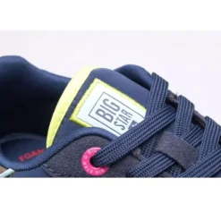 Bottes Big Star W LL274517 Bleu -Lumière Écarlate Bottes bottes big star w ll274517 bleu 3 2000x2000 1