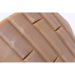 Bottes Big Star W LL274517 Bleu -Lumière Écarlate Bottes bottes big star w ll274517 bleu 7 2000x2000 1