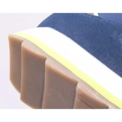 Bottes Big Star W LL274517 Bleu -Lumière Écarlate Bottes bottes big star w ll274517 bleu 8 2000x2000 1