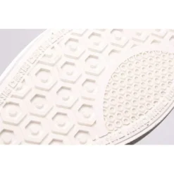 Bottes Big Star W LL274969 Beige -Lumière Écarlate Bottes bottes big star w ll274969 beige 8 2000x2000 1