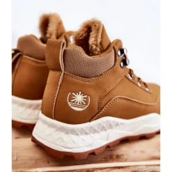 Bottes Chaudes Enfant Camel Otto Brun 11 Bottes Chaudes Enfant Camel Otto Brun -Lumière Écarlate Bottes bottes chaudes enfant camel otto brun 4 2000x2000 1