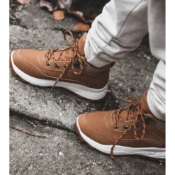 Bottes Chaudes Enfant Camel Otto Brun 14 Bottes Chaudes Enfant Camel Otto Brun -Lumière Écarlate Bottes bottes chaudes enfant camel otto brun 7 2000x2000 1